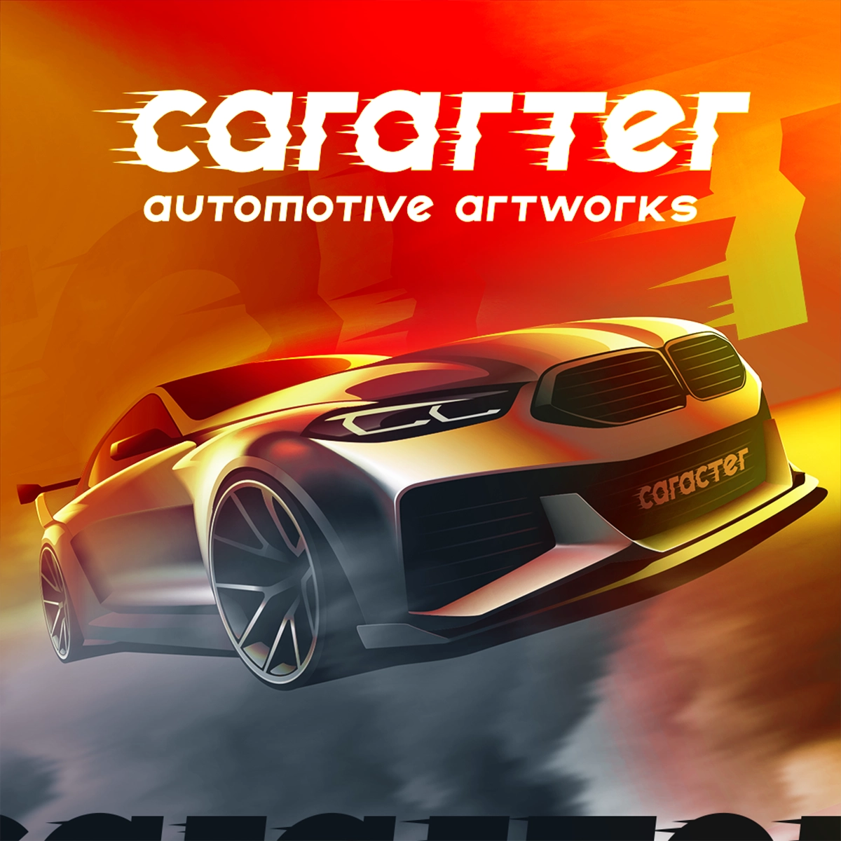Service/Feature Image