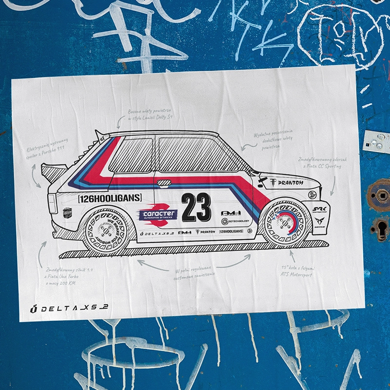 Work Illustration