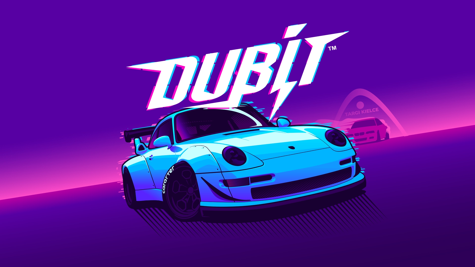 Project Illustration