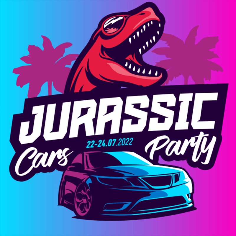 Work Illustration