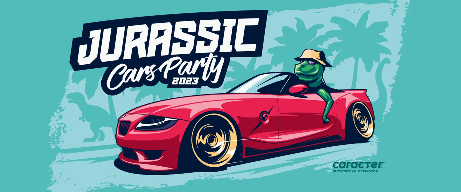 Project Illustration