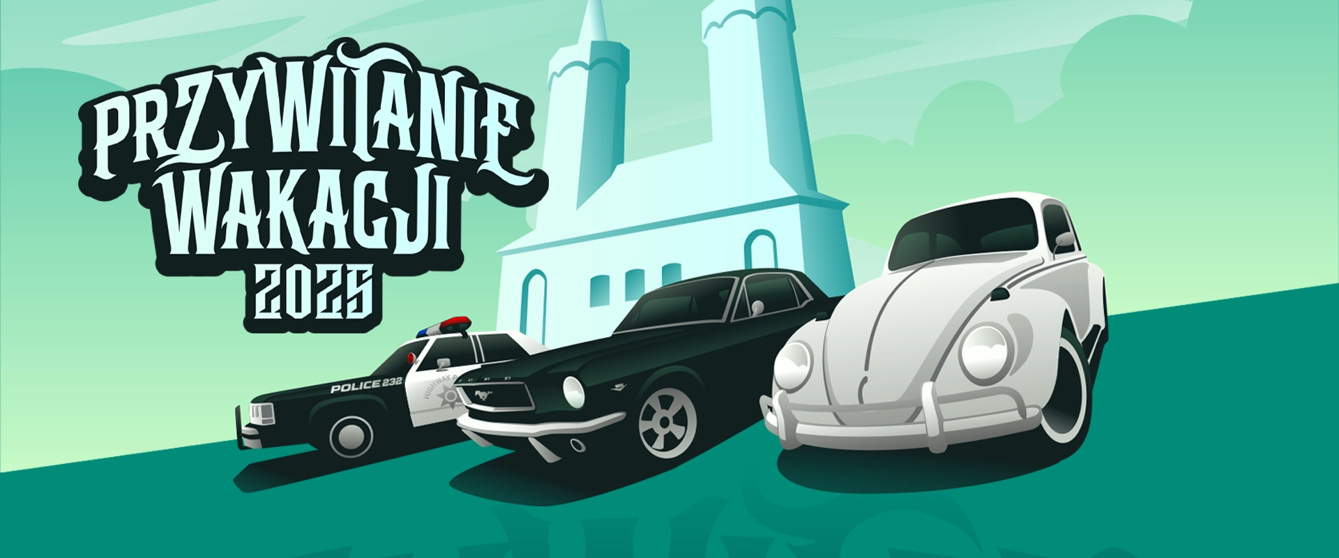 Project Illustration